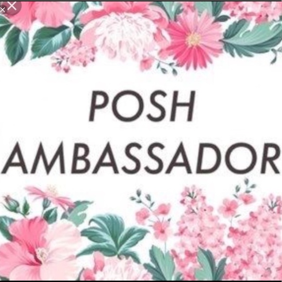 I ๐ reasonable offers and I discount bundles!! - Picture 3 of 3